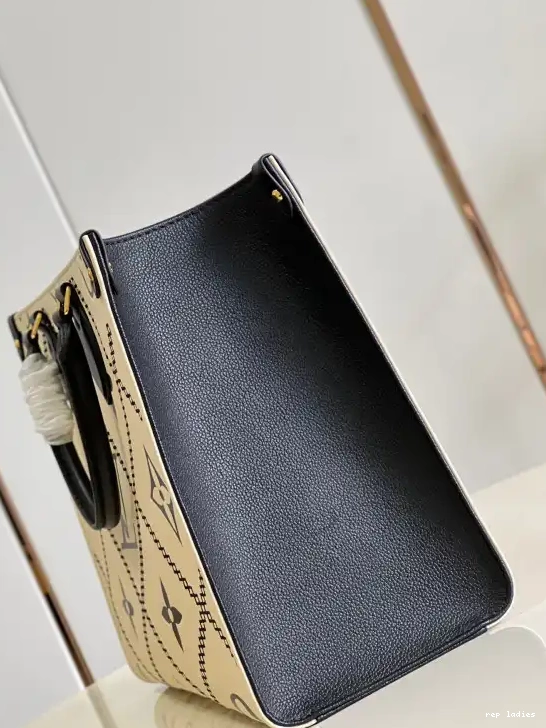 Cheap MM LOUIS ONTHEGO VUITTON 0705
